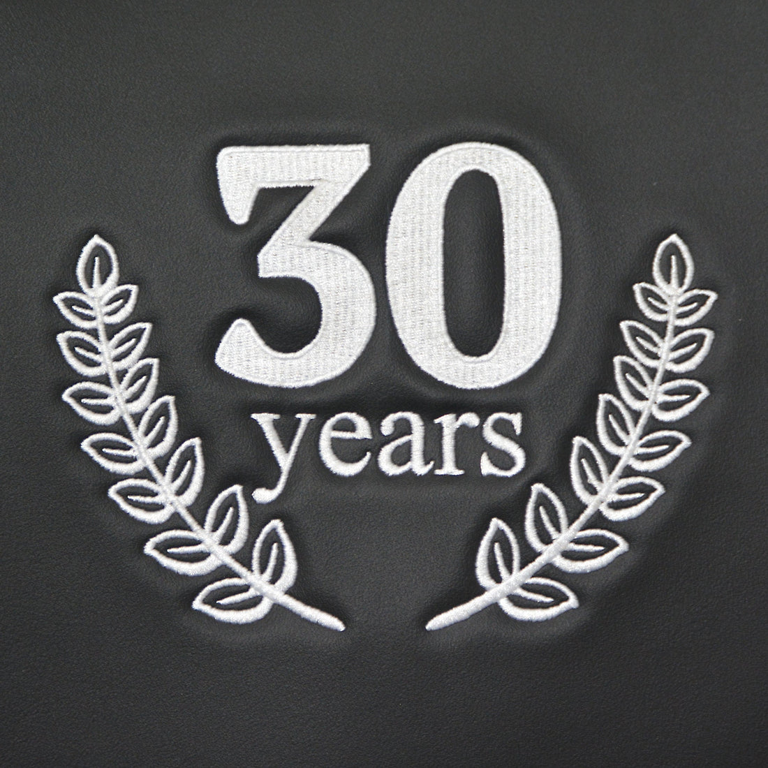 Personalisation, Add Your Company Logo!