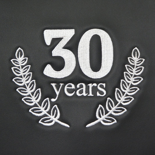 Personalisation, Add Your Company Logo!