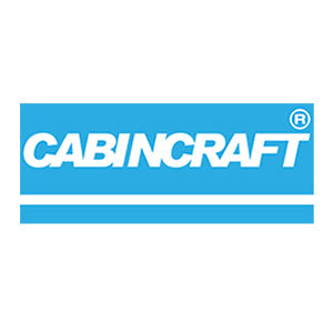 Why Buy CabinCraft?