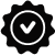 home-icon