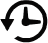 home-icon