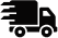 home-icon